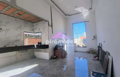 Casa à venda, jardim das gaivotas, caraguatatuba, sp