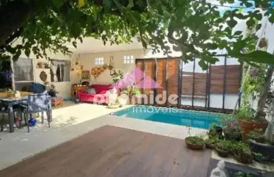 Casa com 2 dormitórios à venda, 85 m² por r$ 525.000,00 - terra nova - são josé dos campos/sp