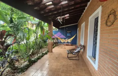 Casa com 3 dormitórios à venda, 122 m² por r$ 770.000,00 - bosque dos eucaliptos - são josé dos cam