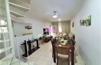 Casa à venda, 116 m² por r$ 610.000,00 - jardim das indústrias - são josé dos campos/sp