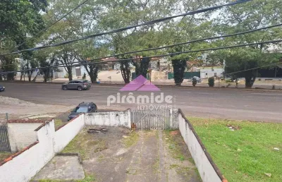 Casa com 3 dormitórios à venda, 275 m² por r$ 635.000,00 - enseada - ubatuba/sp