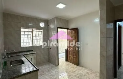 Sobrado com 4 dormitórios, sendo 2 suítes à venda, 150m² por r$ 690.000,00 - jardim américa - são j