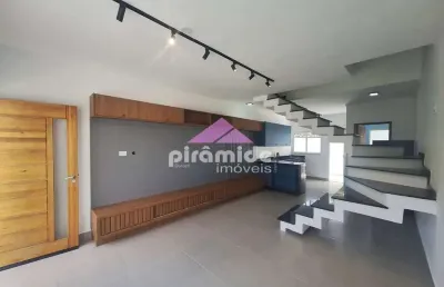 Casa à venda, 72 m² por r$ 640.000,00 - massaguaçu - caraguatatuba/sp