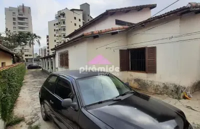 Casa à venda, 230 m² por r$ 775.000,00 - martim de sá - caraguatatuba/sp