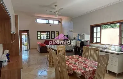Casa à venda, 200 m² por r$ 732.000,00 - jardim mariella - caraguatatuba/sp