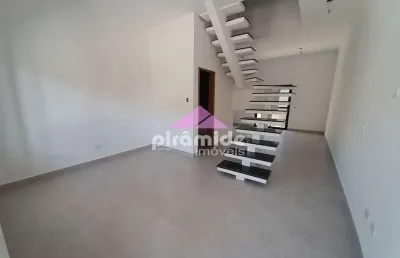 Casa com 2 dormitórios à venda, 185 m² por r$ 760.000,00 - massaguaçu - caraguatatuba/sp