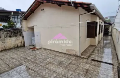 Casa à venda, 130 m² por r$ 650.000,00 - martim de sá - caraguatatuba/sp