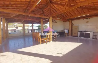 Casa à venda, 115 m² por r$ 750.000,00 - jardim ismênia - são josé dos campos/sp