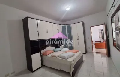 Casa com 3 dormitórios à venda, 122 m² por r$ 750.000,00 - martim de sá - caraguatatuba/sp