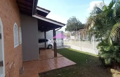 Casa com 3 dormitórios à venda, 155 m² por r$ 775.000,00 - caputera - caraguatatuba/sp