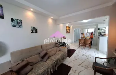 Casa com 2 dormitórios à venda, 145 m² por r$ 650.000,00 - bosque dos eucaliptos - são josé dos cam