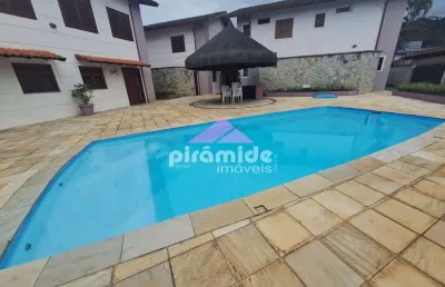 Casa à venda, 112 m² por r$ 640.000,00 - maranduba - ubatuba/sp