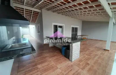 Casa com 3 dormitórios à venda, 153 m² por r$ 650.000,00 - balneário dos golfinhos - caraguatatuba/