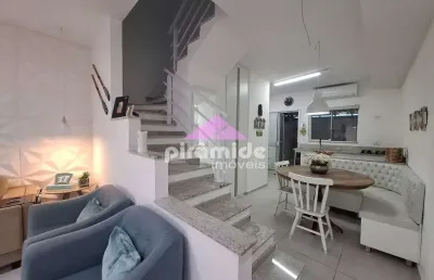 Casa com 2 dormitórios à venda, 90 m² por r$ 550.000,00 - massaguaçu - caraguatatuba/sp