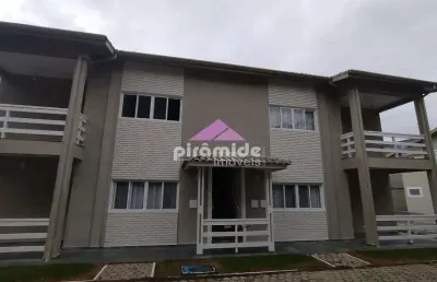 Casa com 2 quartos à venda em Maranduba, Ubatuba 