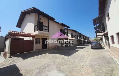 Casa com 2 dormitórios à venda, 74 m² por r$ 480.000,00 - massaguaçu - caraguatatuba/sp