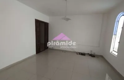 Casa com 2 dormitórios à venda, 125 m² por r$ 560.000,00 - jardim motorama - são josé dos campos/sp