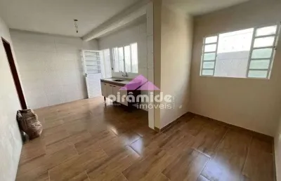 Casa com 3 dormitórios à venda, 122 m² por r$ 480.000,00 - bosque dos eucaliptos - são josé dos cam