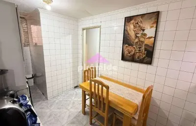 Casa com 3 dormitórios à venda, 110 m² por r$ 480.000 - parque industrial - são josé dos campos/sp
