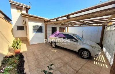 Casa com 2 dormitórios à venda, 80 m² por r$ 450.000,00 - massaguaçu - caraguatatuba/sp