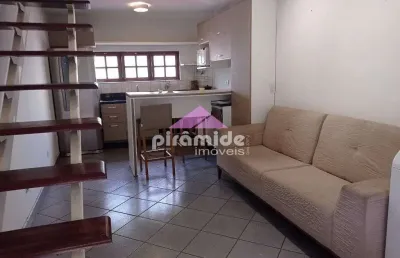 Casa à venda, 44 m² por r$ 410.000,00 - vila ema - são josé dos campos/sp
