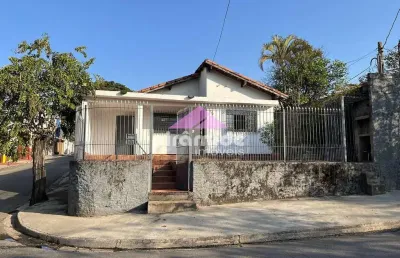 Casa com 3 dormitórios à venda, 171 m² por r$ 520.000,00 - jardim são vicente - são josé dos campos