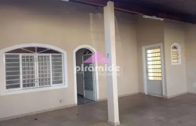 Casa com 2 dormitórios à venda, 134 m² por r$ 520.000,00 - cidade vista verde - são josé dos campos