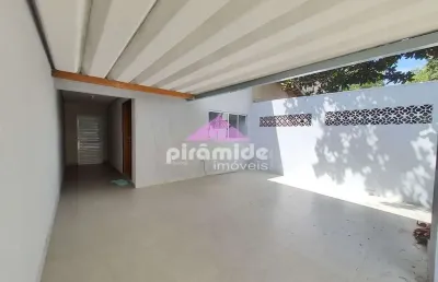 Casa com 2 dormitórios à venda, 81 m² por r$ 535.000,00 - jardim américa - são josé dos campos/sp