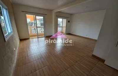 Casa com 3 dormitórios à venda, 100 m² por r$ 540.000,00 - santana - são josé dos campos/sp