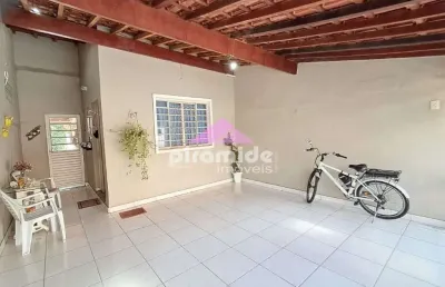 Casa à venda, 116 m² por r$ 480.000,00 - jardim das indústrias - são josé dos campos/sp