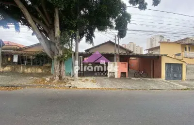 Casa à venda, 88 m² por r$ 430.000,00 - jardim das indústrias - são josé dos campos/sp