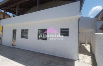 Sobrado com 3 dormitórios à venda, 180 m² por r$ 480.000,00 - massaguaçu - caraguatatuba/sp