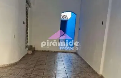 Casa com 2 dormitórios, sendo 1 suíte à venda, 284m² por r$ 430.000,00 - borda da mata - caçapava /
