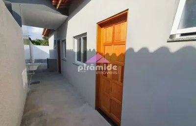 Casa à venda, 53 m² por r$ 330.000,00 - balneário dos golfinhos - caraguatatuba/sp