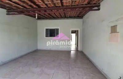 Casa à venda, 99 m² por r$ 330.000,00 - jardim das cerejeiras - são josé dos campos/sp