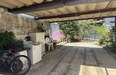 Casa com 3 dormitórios à venda, 46 m² por r$ 270.000,00 - vila nair - são josé dos campos/sp