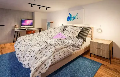Casa com 1 dormitório à venda, 55 m² por r$ 391.251,40 - pontal de santa marina - caraguatatuba/sp