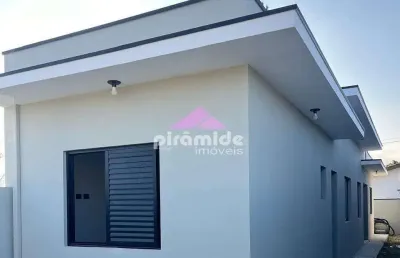 Casa com 2 dormitórios à venda, 63 m² por r$ 320.000,00 - balneário dos golfinhos - caraguatatuba/s