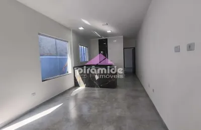 Casa com 2 dormitórios à venda, 64 m² por r$ 350.000,00 - balneário dos golfinhos - caraguatatuba/s