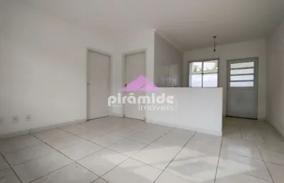 Casa com 1 dormitório à venda, 98 m² por r$ 270.000,00 - jardim colônia - jacareí/sp