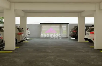 Casa com 2 dormitórios à venda, 49 m² por r$ 299.000,00 - massaguaçu - caraguatatuba/sp