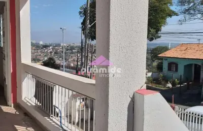 Casa com 3 dormitórios à venda, 118 m² por r$ 380.000,00 - jardim santa inês - são josé dos campos/
