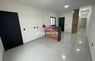 Casa com 2 dormitórios à venda, 63 m² por r$ 359.000,00 - balneário dos golfinhos - caraguatatuba/s