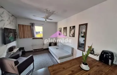 Casa com 2 dormitórios à venda, 45 m² por r$ 320.000,00 - martim de sá - caraguatatuba/sp