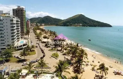 Casa à venda, 40 m² por r$ 320.000,00 - martim de sá - caraguatatuba/sp
