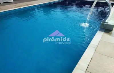 Casa com 1 dormitório à venda, 38 m² por r$ 235.000,00 - caraguatatuba - caraguatatuba/sp