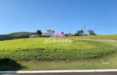 Terreno à venda, 1350 m² por r$ 275.000,00 - rio claro - paraibuna/sp