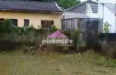 Terreno à venda, 300 m² por r$ 280.000,00 - massaguaçu - caraguatatuba/sp