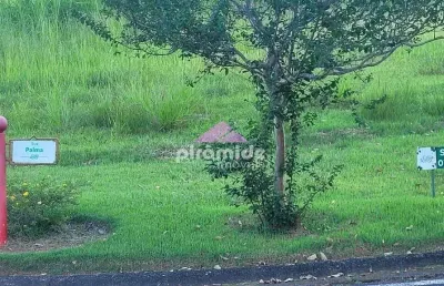 Terreno à venda, 1381 m² por r$ 388.000,00 - bairro da pernambucana - são josé dos campos/sp