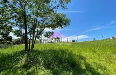 Terreno à venda, 1411 m² por r$ 360.000,00 - condomínio colinas do parahyba - são josé dos campos/s